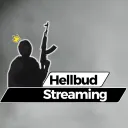 King Hellbud